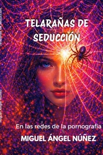 Telarañas de seducción