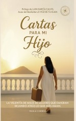 Cartas para mi hijo