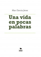 Una vida en pocas palabras