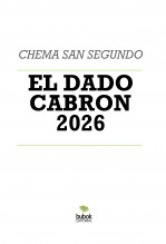 EL DADO CABRON 2026