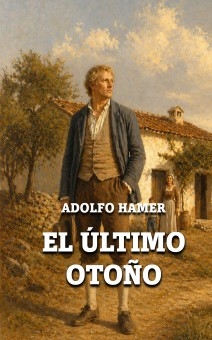 El último otoño