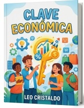 Clave Económica