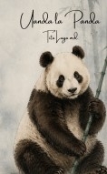 Uanda la Panda