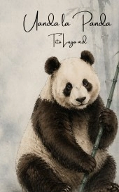 Uanda la Panda