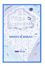 EL FRED DE L'HIVERN