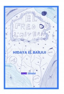 EL FRED DE L'HIVERN