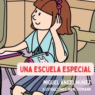 Una escuela especial