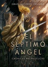 EL SÉPTIMO ÁNGEL