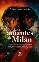 Los amantes de Milán