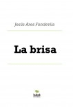 La brisa