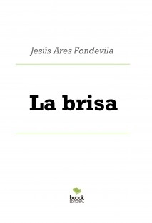 La brisa