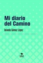 Mi diario del Camino