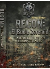 Recon: El Bucle Zeremid