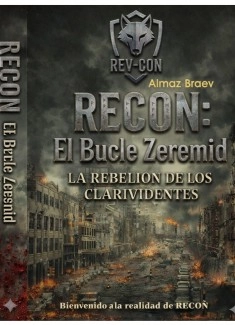 Recon: El Bucle Zeremid