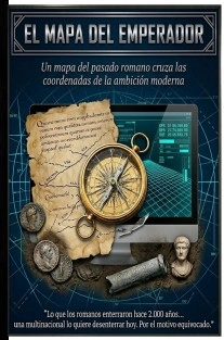 El Mapa del Emperador