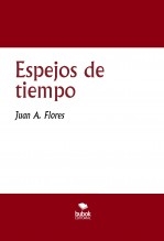 Espejos de tiempo