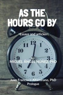 As the Hours go by