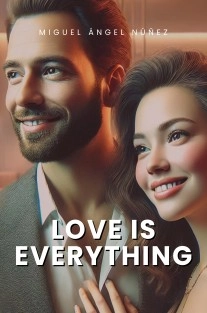 Love is Everything
