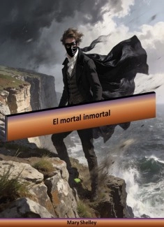 El mortal inmortal