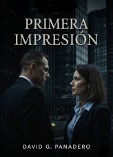 Primera impresión