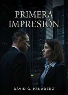 Primera impresión