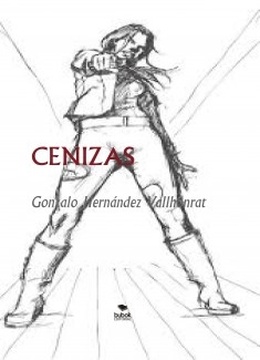 CENIZAS