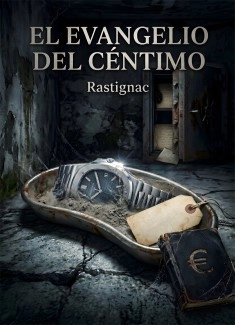 El Evangelio del Céntimo