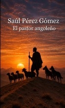 El pastor angoleño