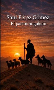 El pastor angoleño