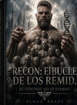Recon: El bucle de los Remid