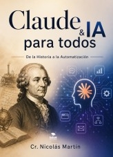 Claude & IA para todos