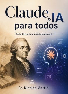 Claude & IA para todos