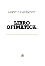 LIBRO OFIMATICA.
