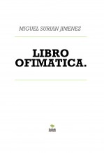 Libro LIBRO OFIMATICA., autor suriannn7