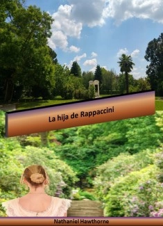 La hija de Rappaccini