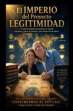 EL IMPERIO DEL PROYECTO LEGITIMIDAD