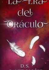 La Era del Oráculo