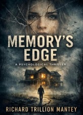 Memory’s Edge