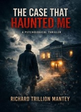 The Case That Haunted Me