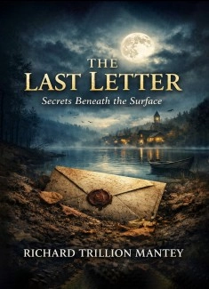 The Last Letter