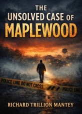 The Unsolved Case of Maplewood