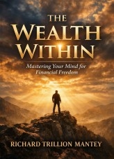 The Wealth Within