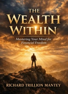 The Wealth Within