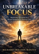 Unbreakable Focus