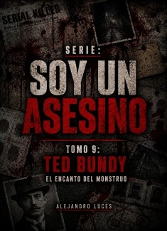 Ted Bundy