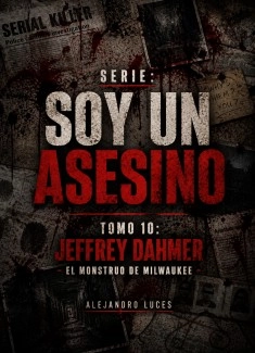 Jeffrey Dahmer