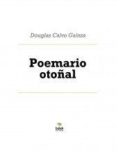 Poemario otoñal