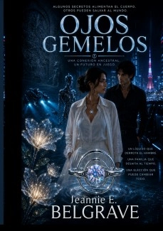 OJOS GEMELOS (Primera Parte)