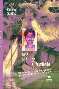 Más allá del sufrimiento