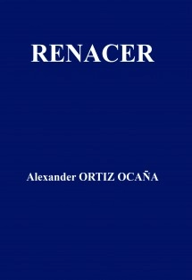 RENACER El arte de volver a empezar y crear la vida que mereces